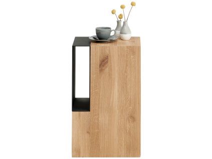 stažený soubor (2)