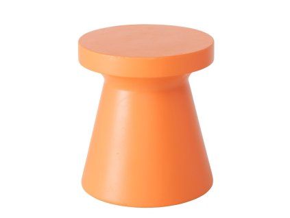 ff4d375c 9410 48b8 a9c2 b0f8dbddd88d