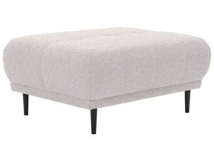 stažený soubor (2)