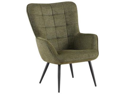 stažený soubor (3)