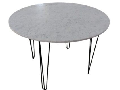 178981297 5 removebg preview