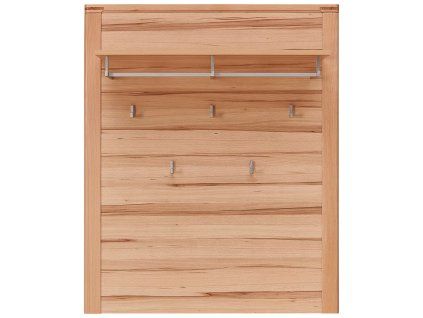 stažený soubor (2)