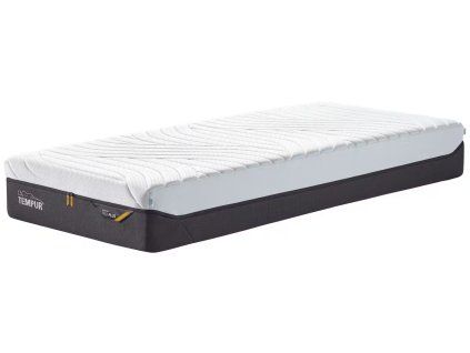 stažený soubor (1)