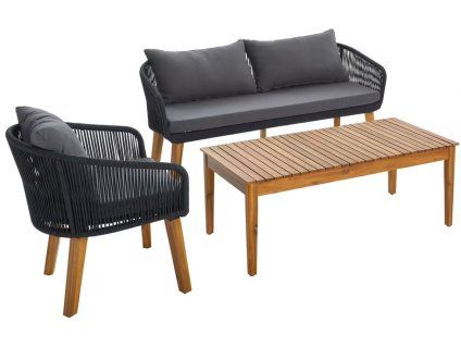 stažený soubor (1)