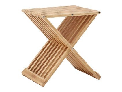 stažený soubor (1)