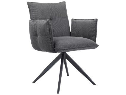 stažený soubor (2)