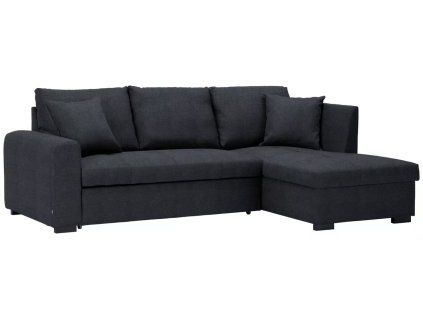 stažený soubor (1)