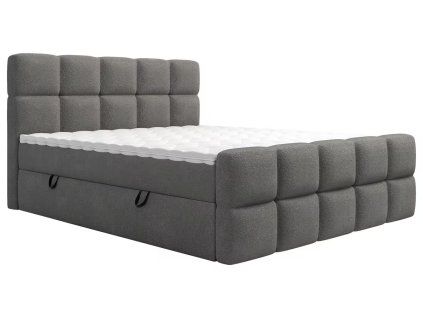 stažený soubor (2)