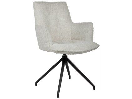 stažený soubor (5)