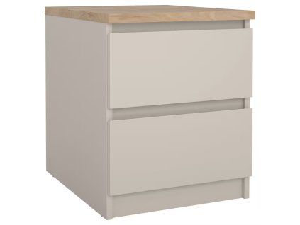 stažený soubor (2)