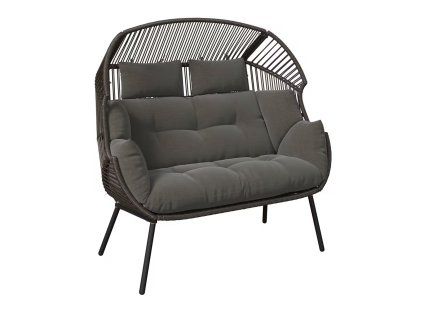 stažený soubor (2)