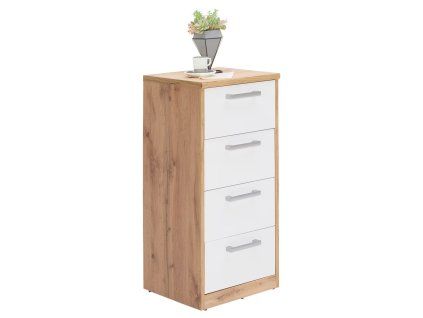 stažený soubor (3)