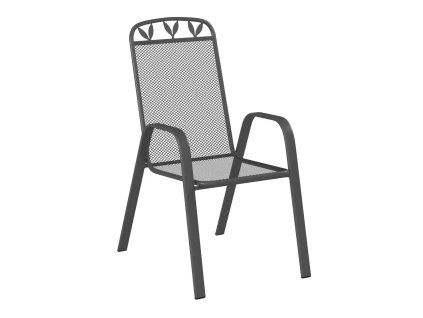 stažený soubor (1)