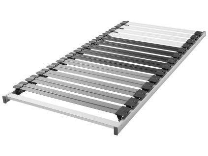 stažený soubor (2)