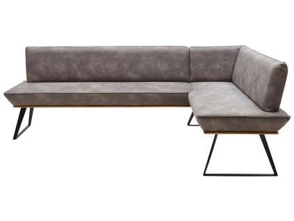 stažený soubor (1) (1)