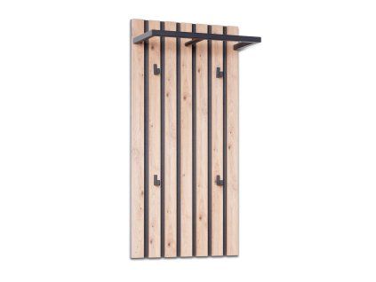 stažený soubor (2) (2)