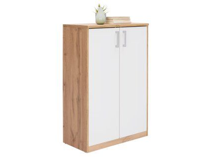 stažený soubor (3)