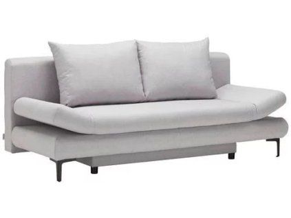 stažený soubor (4)