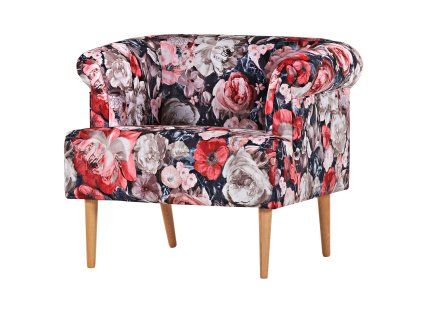 087c8b65 e709 11ec 91e3 005056bcae37 1