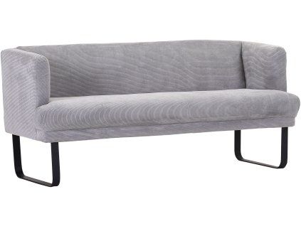 af0ddab7 0562 50c1 8644 e2b943b0d11f