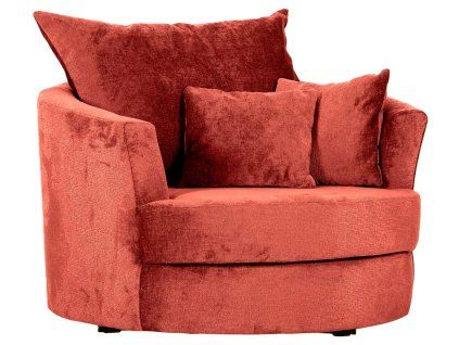 stažený soubor (63)