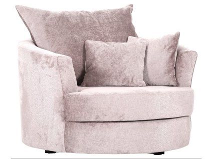 stažený soubor (64)