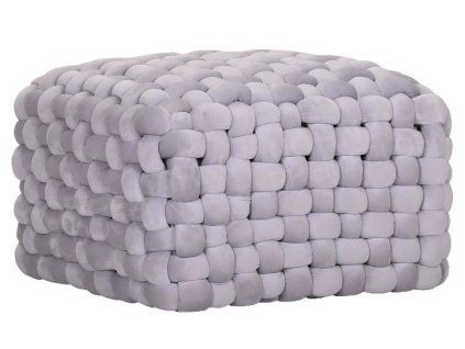 1126116401 hocker wendy 1