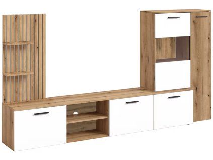 stažený soubor (2)