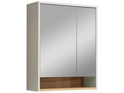 stažený soubor (1)