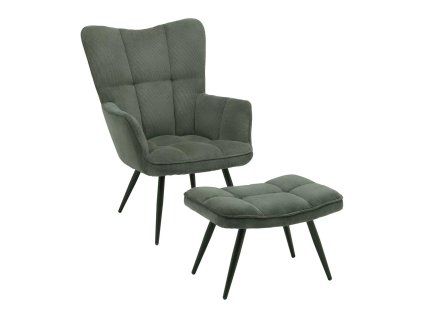 stažený soubor (2)