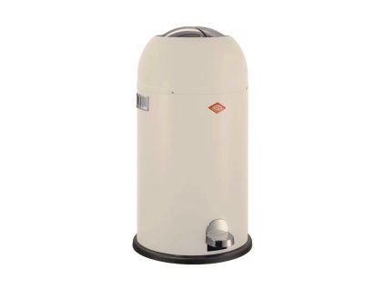 stažený soubor (33)