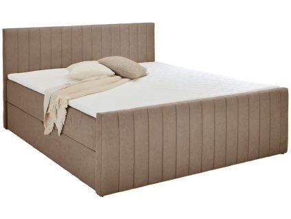 stažený soubor (2)