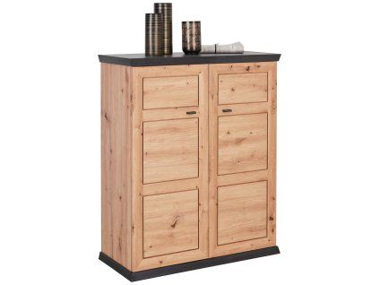 stažený soubor (2)