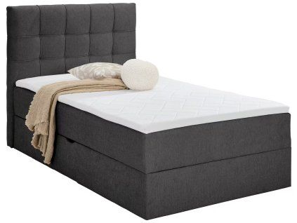 stažený soubor (3)