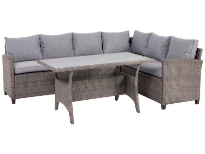 stažený soubor (2)