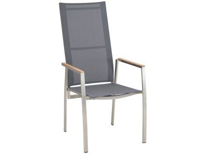 stažený soubor