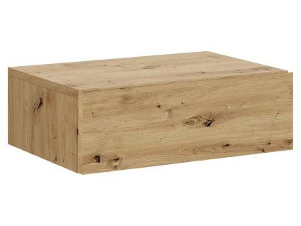 stažený soubor