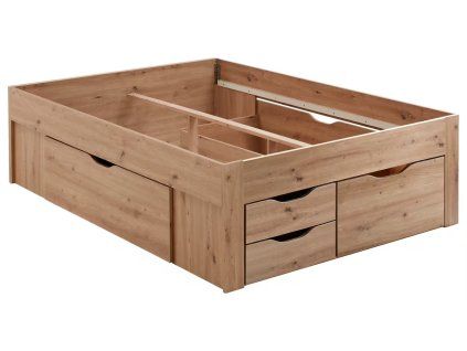 stažený soubor