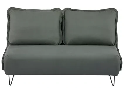 stažený soubor