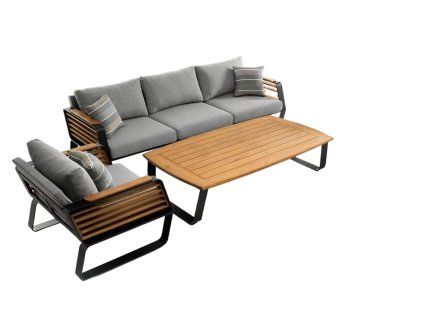 london dining set dark grey 00010
