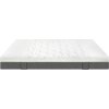 Matrace Emma Helix 100 x 200