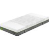 Matrace Emma Helix 100 x 200