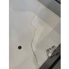 WhatsApp Image 2026 04 10 at 14.27.22 (1)