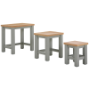 image 2026 05 28T131937.077