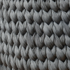 image 2026 05 30T140706.888