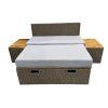 WhatsApp Image 2026 06 09 at 15.02.56