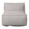 stažený soubor (1)