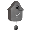 image 2026 06 14T113728.429
