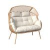 stažený soubor (1)