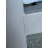 WhatsApp Image 2026 06 19 at 16.01.48 (2)